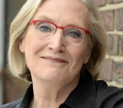 Carolyn Bennett, ministre des Affaires autochtones du Canada