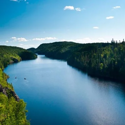 Lac Loïs