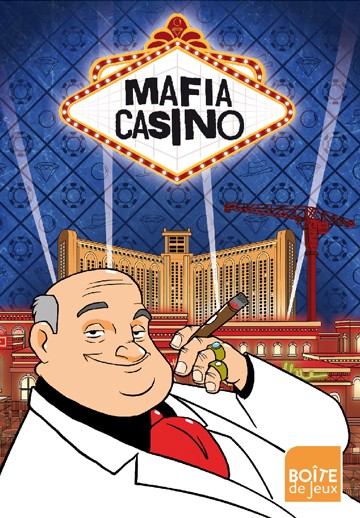 Attention, Mafia Casino débarque aux États-Unis ! | L'Indice bohémien
