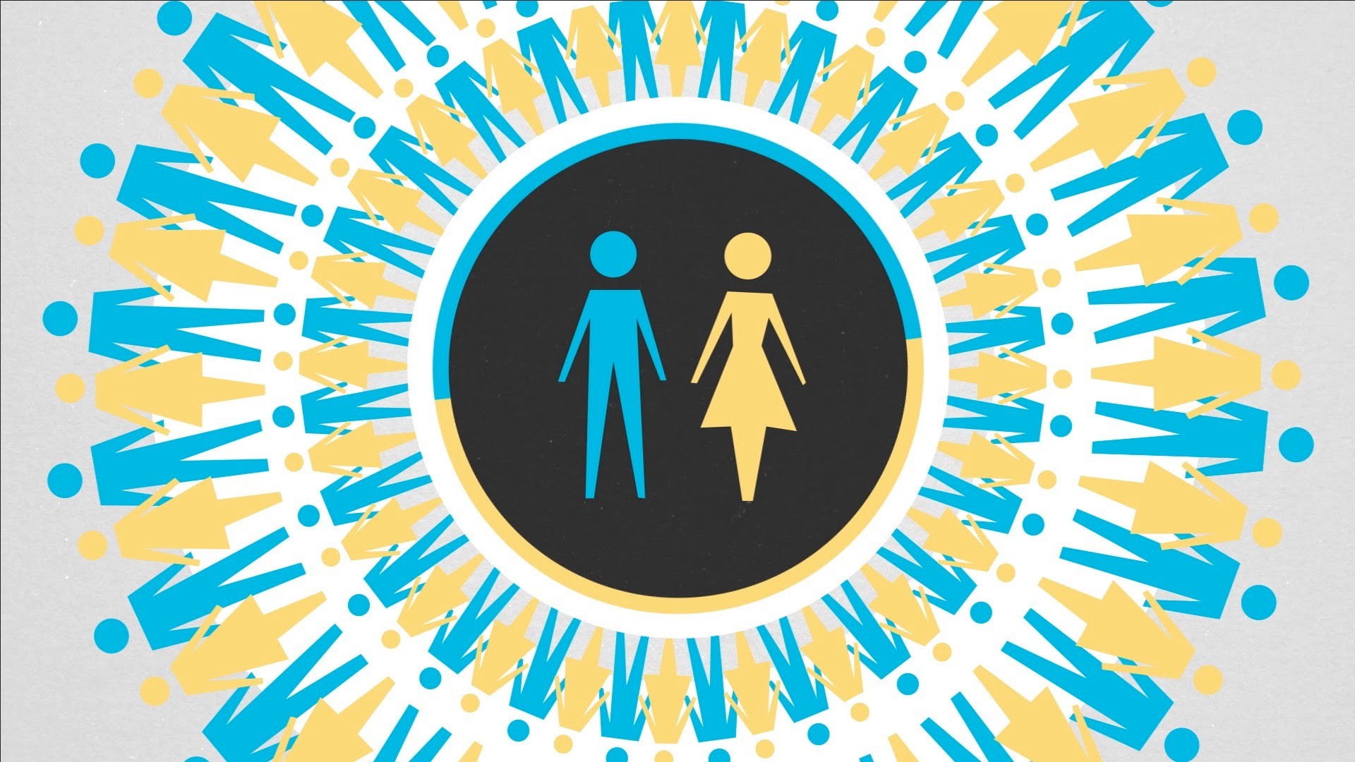 Parité L'Indice bohémien