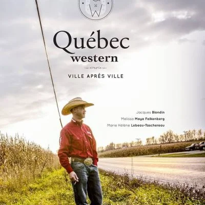 Québec Western