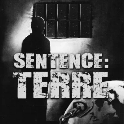 Josette Saint- Laurent,  Sentence : Terre, Z’Ailées, 2009.