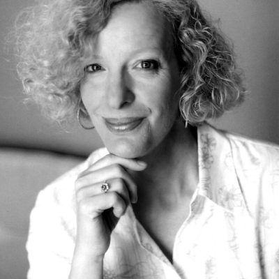 L’auteure d’origine amossoise Sylvie Brien, dont les écrits sont publiés entre autres chez Gallimard Jeunesse, est la présidente d’honneur du 33e Salon du livre de l’Abitibi-Témiscamingue.