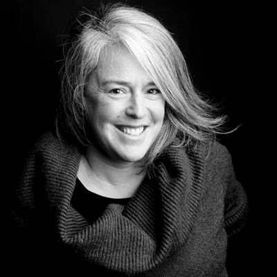 Marie-Ève Brisson